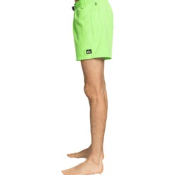 Boardshorts Everyday Volley Vert Quiksilver 8 Boardshorts Everyday Volley Vert Quiksilver -Intex || Railblaza || Minn Kota Soldes boardshorts everyday volley vert quiksilver 3