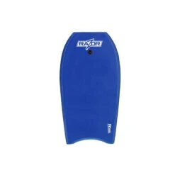 BODYBOARD RAZOR BLEU 39