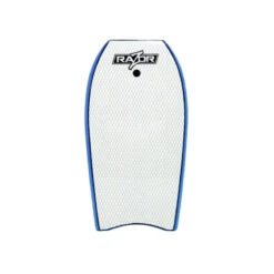 BODYBOARD RAZOR BLEU 39 -Intex || Railblaza || Minn Kota Soldes bodyboard razor 39 bleu 39 3