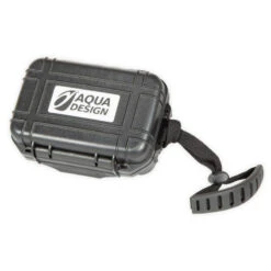 BOITE ÉTANCHE AQUADESIGN KEEP INN -Intex || Railblaza || Minn Kota Soldes boite etanche aquadesign keep inn 2