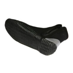 BOTTILLON NEOPRENE AQUADESIGN ALPINE 5MM -Intex || Railblaza || Minn Kota Soldes bottillon neoprene aquadesign alpine 5mm 2