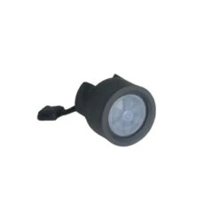 BOUCHONS AUTOVIDEUR ROTOMOD -Intex || Railblaza || Minn Kota Soldes bouchons autovideur rotomod 3