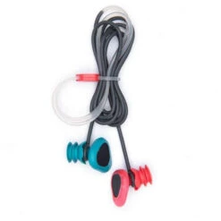 BOUCHONS D'OREILLES SURF EARS JUNIOR 5 BOUCHONS D'OREILLES SURF EARS JUNIOR -Intex || Railblaza || Minn Kota Soldes bouchons d oreilles surf ears junior 2