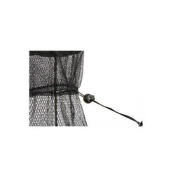 BOURRICHE FLOTTANTE GM -Intex || Railblaza || Minn Kota Soldes bourriche flottante gm 2