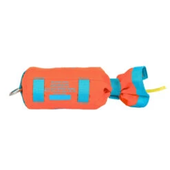 Bout De Remorquage Peak Compact Line 18m -Intex || Railblaza || Minn Kota Soldes bout de remorquage peak compact line 18m 2