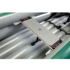 CANOE GUMOTEX SCOUT RIVER VERT -Intex || Railblaza || Minn Kota Soldes canoe gumotex scout river vert 5