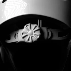 Casque Aqua Design Stoic Bleu -Intex || Railblaza || Minn Kota Soldes casque aqua design stoic bleu 2