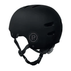 CASQUE PROTECTION SKATE PROHIBITION NOIR 51-54 -Intex || Railblaza || Minn Kota Soldes casque protection skate prohibition noir 51 54 2