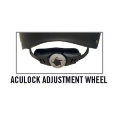 CASQUE PROTECTION SKATE PROHIBITION NOIR 51-54 -Intex || Railblaza || Minn Kota Soldes casque protection skate prohibition noir 51 54 3