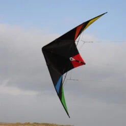 HQ CERF VOLANT PILOTABLE SKYDART -Intex || Railblaza || Minn Kota Soldes cerf volant pilotable skydart 3