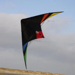 HQ CERF VOLANT PILOTABLE SKYDART -Intex || Railblaza || Minn Kota Soldes cerf volant pilotable skydart 4