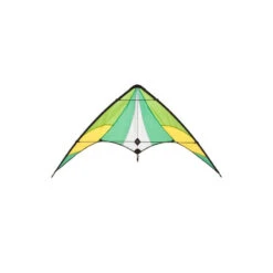 HQ CERF VOLANT STUNT KITE ORION JUNGLE
