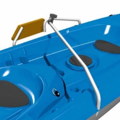 CHAISE MOTEUR TAHE KALAO / TRINIDAD -Intex || Railblaza || Minn Kota Soldes chaise moteur tahe kalao trinidad 3