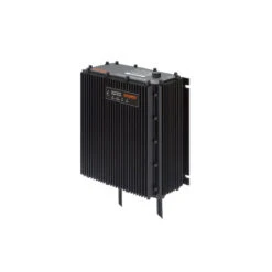 CHARGEUR 350W POUR BATTERIE TORQEEDO POWER 48-5000 -Intex || Railblaza || Minn Kota Soldes chargeur 350w pour batterie torqeedo power 48 5000 2