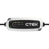 Chargeur De Batterie CTEK 40-107 CT5 START/STOP EU 3,8 A