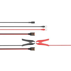 Chargeur De Batterie CTEK 56-708 MXS 10 EU 7A 9 Chargeur De Batterie CTEK 56-708 MXS 10 EU 7A -Intex || Railblaza || Minn Kota Soldes chargeur de batterie ctek 56 708 mxs 10 eu 7a 4