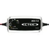Chargeur De Batterie CTEK 56-731 MXS 7.0 EU 10A