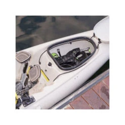 CHARIOT C-TUG POUR KAYAK RAILBLAZA 13 CHARIOT C-TUG POUR KAYAK RAILBLAZA -Intex || Railblaza || Minn Kota Soldes chariot c tug pour kayak railblaza 4
