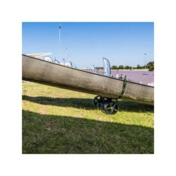 CHARIOT C-TUG POUR KAYAK RAILBLAZA 14 CHARIOT C-TUG POUR KAYAK RAILBLAZA -Intex || Railblaza || Minn Kota Soldes chariot c tug pour kayak railblaza 5