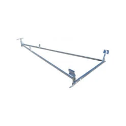 CHARIOT CBS DERIVEUR KAYAK SUP 9 CHARIOT CBS DERIVEUR KAYAK SUP -Intex || Railblaza || Minn Kota Soldes chariot cbs deriveur kayak sup 3