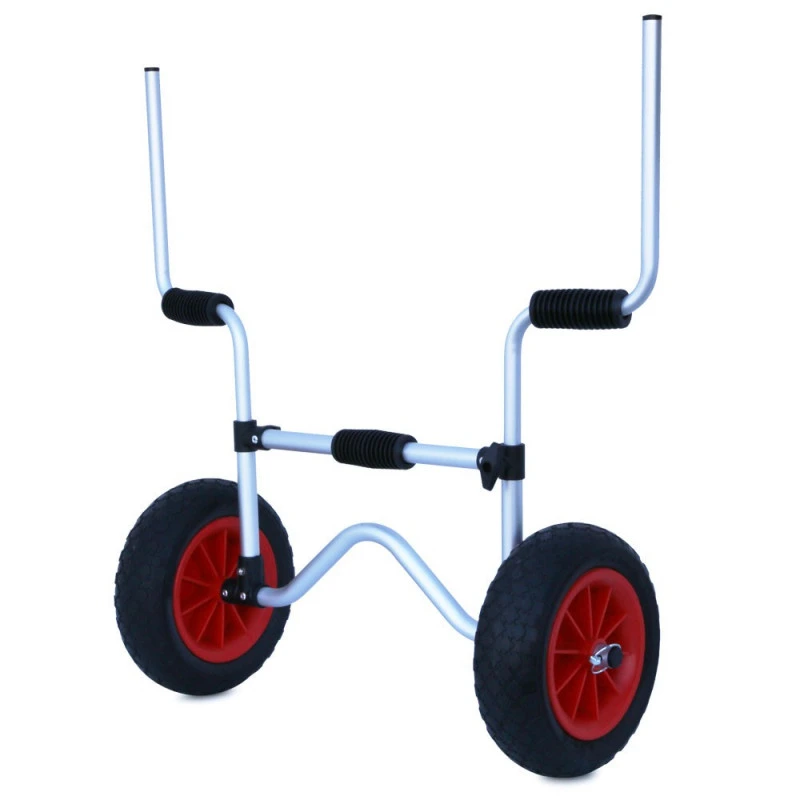 CHARIOT DE KAYAK AQUADESIGN NACKER 2 CHARIOT DE KAYAK AQUADESIGN NACKER – Image 2