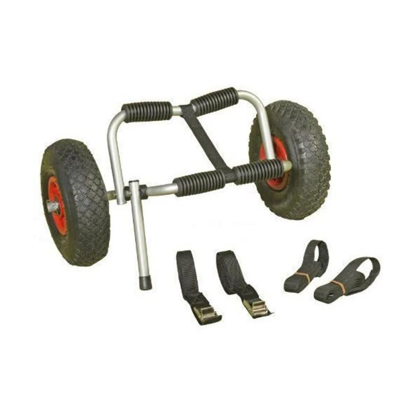 CHARIOT KAYAK ALU ADVANCED ELEMENTS 2 CHARIOT KAYAK ALU ADVANCED ELEMENTS – Image 2