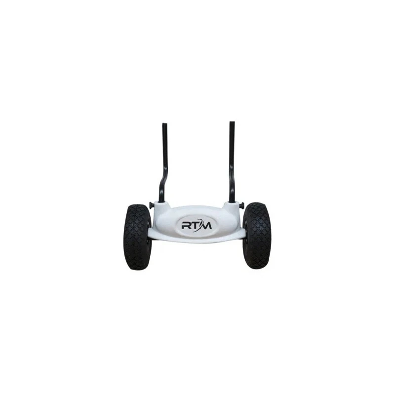 CHARIOT KAYAK ROTOMOD KIROOL 2 CHARIOT KAYAK ROTOMOD KIROOL – Image 2