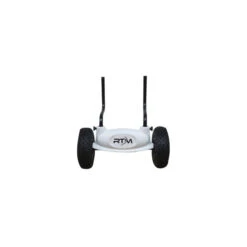 CHARIOT KAYAK ROTOMOD KIROOL