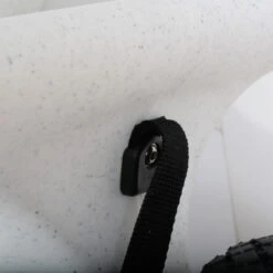 CHARIOT ROTOMOD ROLL IN 7 CHARIOT ROTOMOD ROLL IN -Intex || Railblaza || Minn Kota Soldes chariot rotomod roll in 2