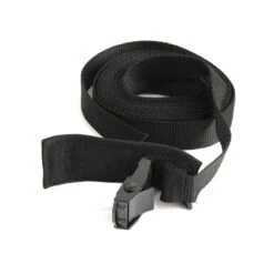 CHARIOT UNIVERSEL DE KAYAK RYDE -Intex || Railblaza || Minn Kota Soldes chariot universel de kayak ryde 2