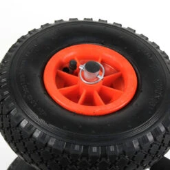 CHARIOT UNIVERSEL DE KAYAK RYDE -Intex || Railblaza || Minn Kota Soldes chariot universel de kayak ryde 6