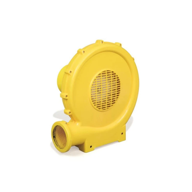 CHATEAU GONFLABLE MEGA PARC AQUATIQUE TSUNAMI BESTWAY 4 CHATEAU GONFLABLE MEGA PARC AQUATIQUE TSUNAMI BESTWAY – Image 4