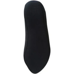 CHAUSSETTE NEOPRENE AQUADESIGN TITANIUM NUBB 1,5MM 9 CHAUSSETTE NEOPRENE AQUADESIGN TITANIUM NUBB 1,5MM -Intex || Railblaza || Minn Kota Soldes chaussette neoprene aquadesign titanium nubb 15mm 4