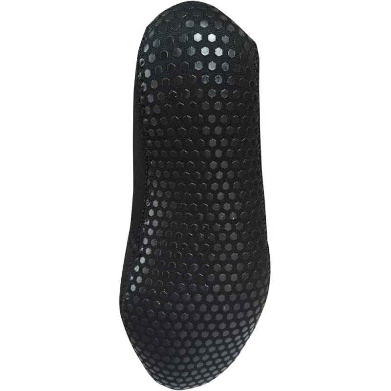 CHAUSSETTES NEOPRENE RENFORCEE AQUADESIGN FORTE 3,5MM 4 CHAUSSETTES NEOPRENE RENFORCEE AQUADESIGN FORTE 3,5MM – Image 4