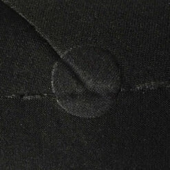 CHAUSSETTES NEOPRENE RENFORCEE AQUADESIGN FORTE 3,5MM 9 CHAUSSETTES NEOPRENE RENFORCEE AQUADESIGN FORTE 3,5MM -Intex || Railblaza || Minn Kota Soldes chaussettes neoprene renforcee aquadesign forte 35mm 4