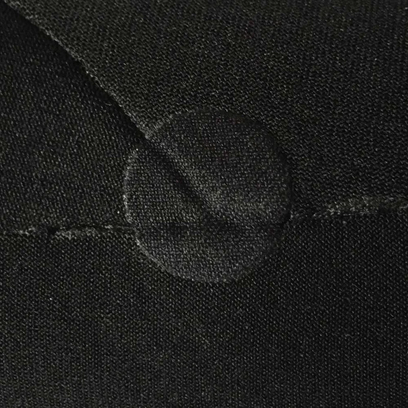 CHAUSSETTES NEOPRENE RENFORCEE AQUADESIGN FORTE 3,5MM 5 CHAUSSETTES NEOPRENE RENFORCEE AQUADESIGN FORTE 3,5MM – Image 5