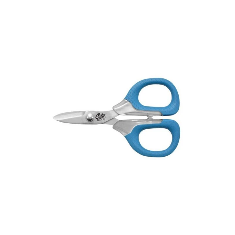 Cuda CISEAUX À TRESSE 1 Cuda CISEAUX À TRESSE