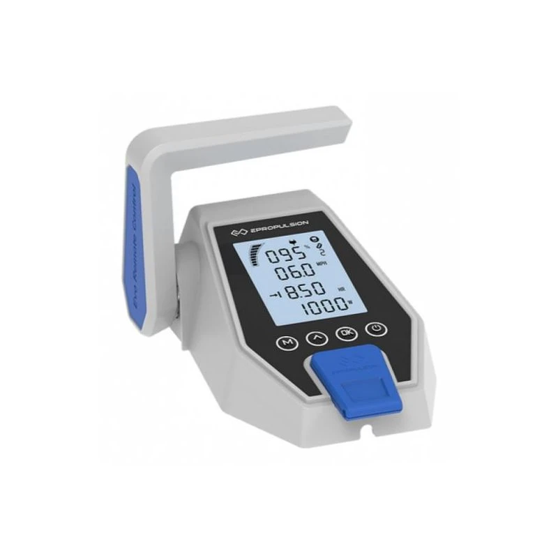 Commande à Distance Evo - Epropulsion 2 Commande à Distance Evo - Epropulsion – Image 2