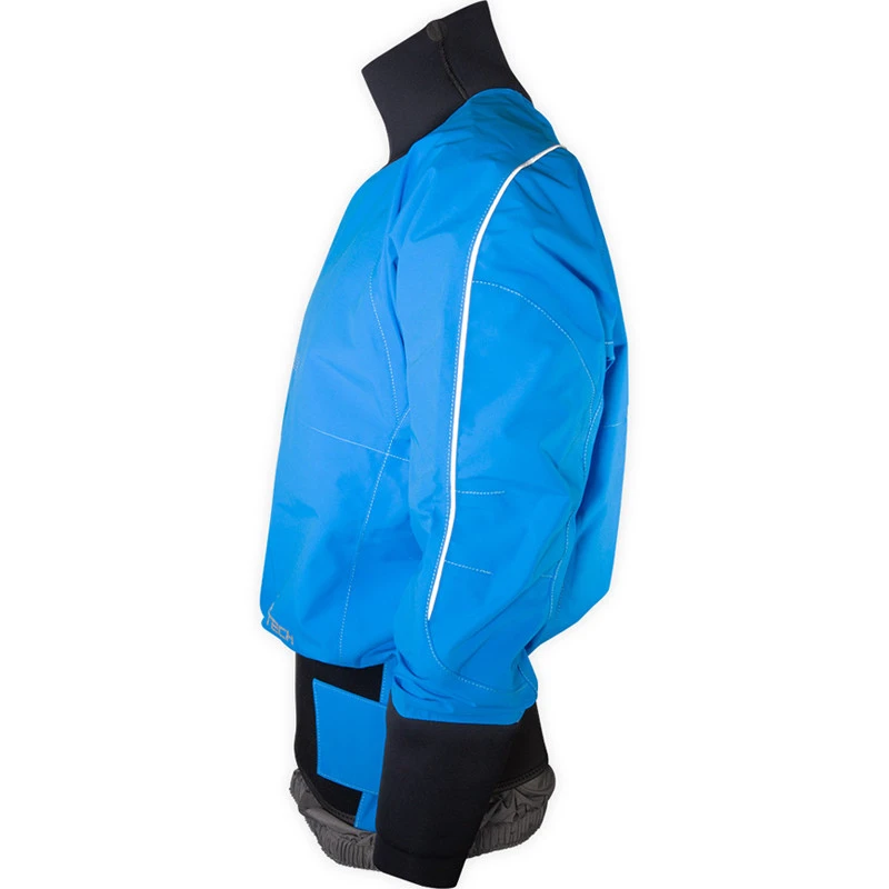 Coupe Vent Aqua Design Hiptech Bleu 2 Coupe Vent Aqua Design Hiptech Bleu – Image 2