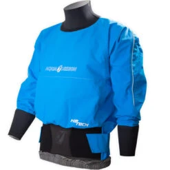 Coupe Vent Aqua Design Hiptech Bleu 7 Coupe Vent Aqua Design Hiptech Bleu -Intex || Railblaza || Minn Kota Soldes coupe vent aqua design hiptech bleu 2