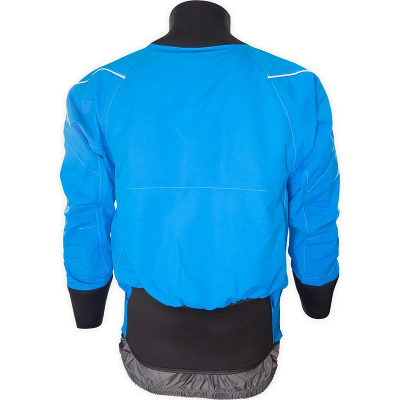 Coupe Vent Aqua Design Hiptech Bleu 5 Coupe Vent Aqua Design Hiptech Bleu – Image 5