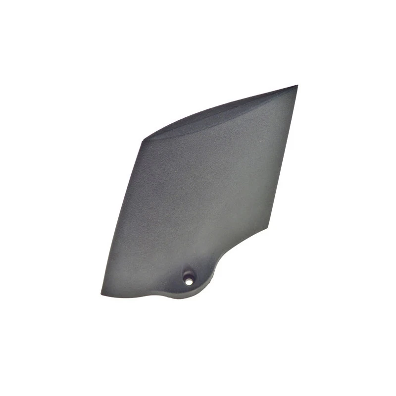 DERIVE TORQEEDO POUR CRUISE DE 1209-00 A 1237-00 2 DERIVE TORQEEDO POUR CRUISE DE 1209-00 A 1237-00 – Image 2