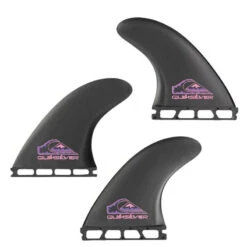 Intex || Railblaza || Minn Kota Soldes -Intex || Railblaza || Minn Kota Soldes derives futures quiksilver summer vibes set de 3 thruster 3 1