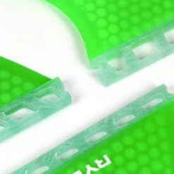 DÉRIVES SURFKITE RYDE DRAW FUTURES HONEYCOMB MEDIUM THRUSTER (3) 9 DÉRIVES SURFKITE RYDE DRAW FUTURES HONEYCOMB MEDIUM THRUSTER (3) -Intex || Railblaza || Minn Kota Soldes derives surfkite ryde draw futures honeycomb medium thruster 3 4