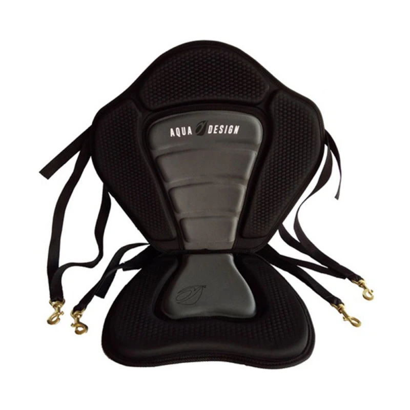 DOSSERET KAYAK AQUADESIGN FUSION 2 DOSSERET KAYAK AQUADESIGN FUSION – Image 2