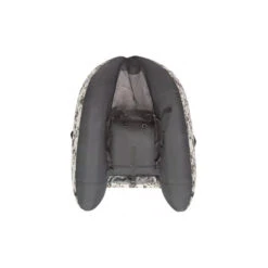 FLOAT TUBE SEVEN BASS RENEGADE ONE -Intex || Railblaza || Minn Kota Soldes float tube seven bass renegade one 2