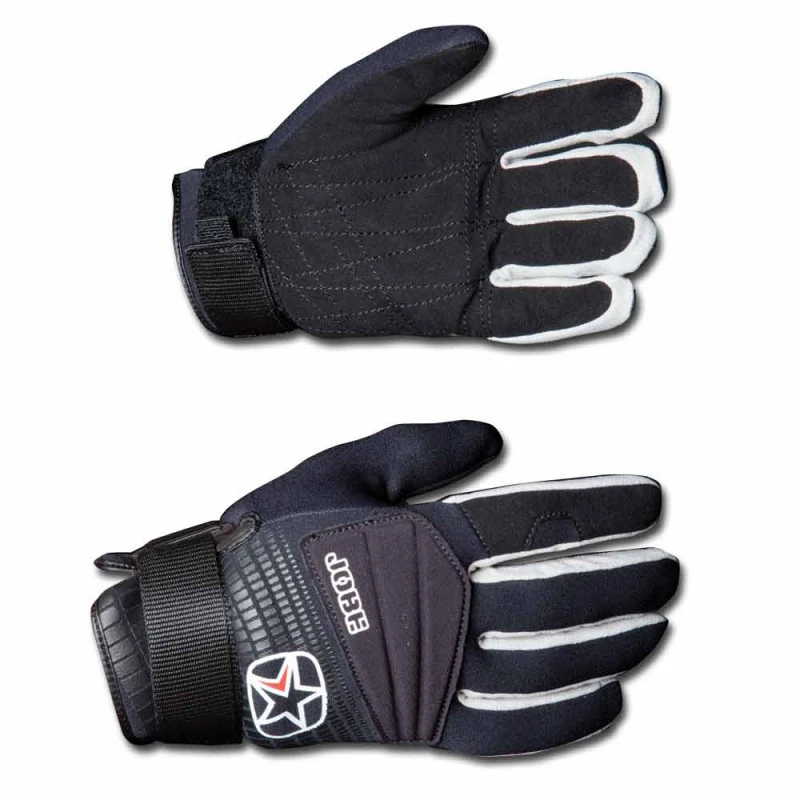 GANTS JOBE STREAM GLOVES 2 GANTS JOBE STREAM GLOVES – Image 2