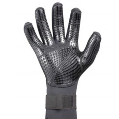 GANTS KAYAK NEOPRENE HIKO SLIM 2.5 5 GANTS KAYAK NEOPRENE HIKO SLIM 2.5 -Intex || Railblaza || Minn Kota Soldes gants kayak neoprene hiko slim 25 2