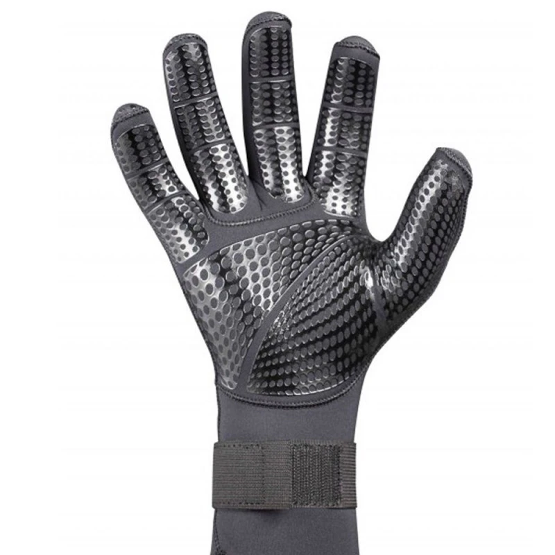 GANTS KAYAK NEOPRENE HIKO SLIM 2.5 3 GANTS KAYAK NEOPRENE HIKO SLIM 2.5 – Image 3