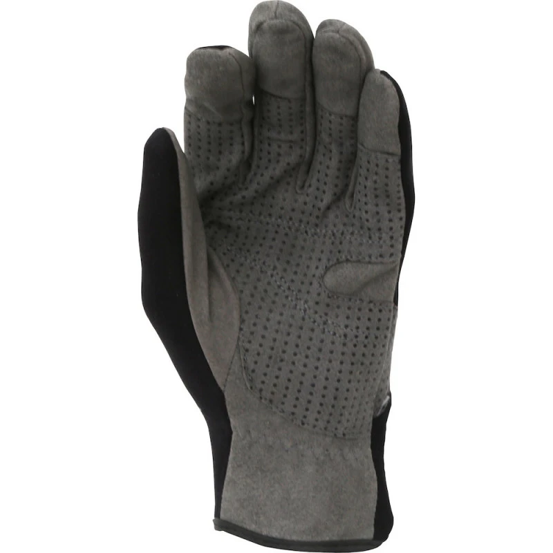 GANTS NEOPRENE AQUADESIGN GREYDOWN 5 GANTS NEOPRENE AQUADESIGN GREYDOWN – Image 5